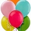 Abboura_Abboura