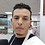 Abdelghani_Mosa