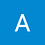 Abdelrahman_Gomaa_Ab