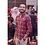 AbdelwahabMo98