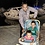 Abdo_M_Azima