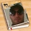 Abo_Anas_Al-homsi