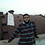 abuanaselmasry