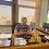 Afif_Khoury