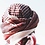 Ahmad.Abdulmutaleb