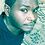 Ahmed_Abasher