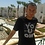 Ahmed_Ali5