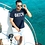 Ahmed_Beshr