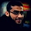 Ahmed_EL-Kahlout