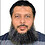 Ahmed_Eldrainy
