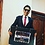 Ahmed_Hamada