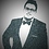 Ahmed_Nano