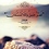 Ahmed_Saad3