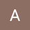 Ahmed_Sadek