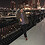 Ahmed_Sheta