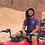 Ahmed_Wasfy