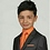 ahmedtlemceni