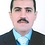 akrammk