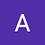 Alaa_Osama