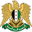 alshrkt_aleamt_llmnt