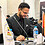 Amar_Adel