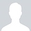 Amir_Attia