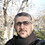 arkan_ebdaljbar_sfr