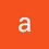 ashrf_msto