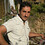 BADRE_ABDOU BADRE_ABDOU