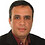 bahaa_alkhtaib