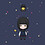 basma_sloma