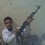 Bassem2