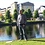 bilal_al_khatib