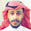 dhafer_al-amri