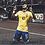 Ebrahim_Taha