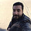 ely_samy