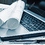 Eng-Ali_Civil