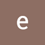 eng_power