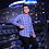 Eslam_Herz
