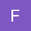 Farag_Lagn