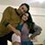 Faroouq_Hamdan