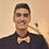 farouk_ashraf