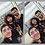 Feras_Ayman