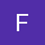 Fursan_Company