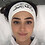 ganna_hossam