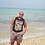 George_Awd