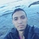 Habib_Mhelehli