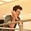 hamed_karimpoor