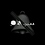 hamza_alnatsheh