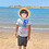 Hany_Kozman